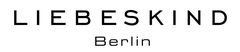 Liebeskind Berlin