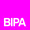 BIPA Parfümerien GmbH